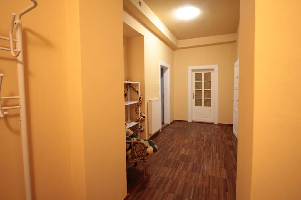 2 Bedrooms Close Vysehrad - Congress Centrum براغ المظهر الخارجي الصورة